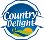 Country Delight testimonial profile