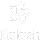 Kalash testimonial profile