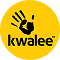 Kwalee testimonial profile