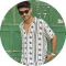 Nikhil Kumar testimonial profile