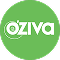 Oziva testimonial profile