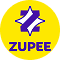 Zupee testimonial profile