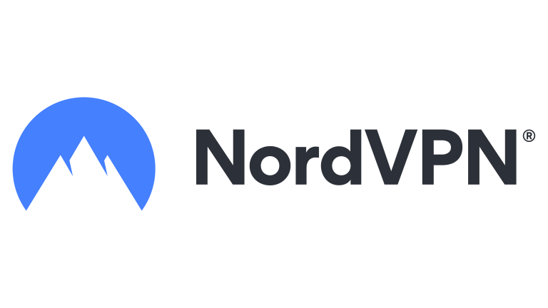 brand_4
