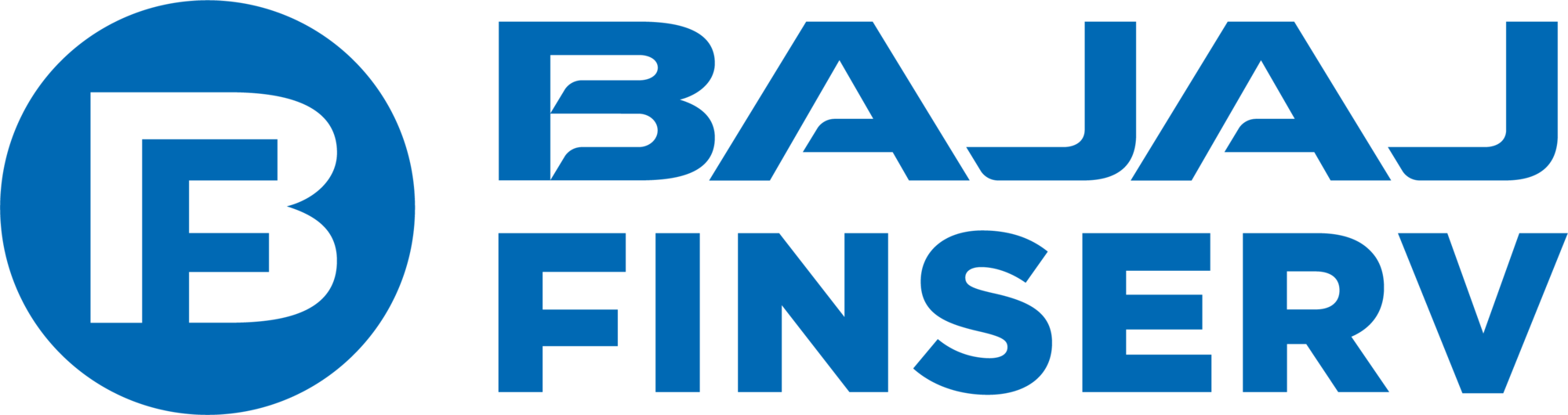 brand_2