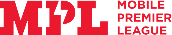 brand_1