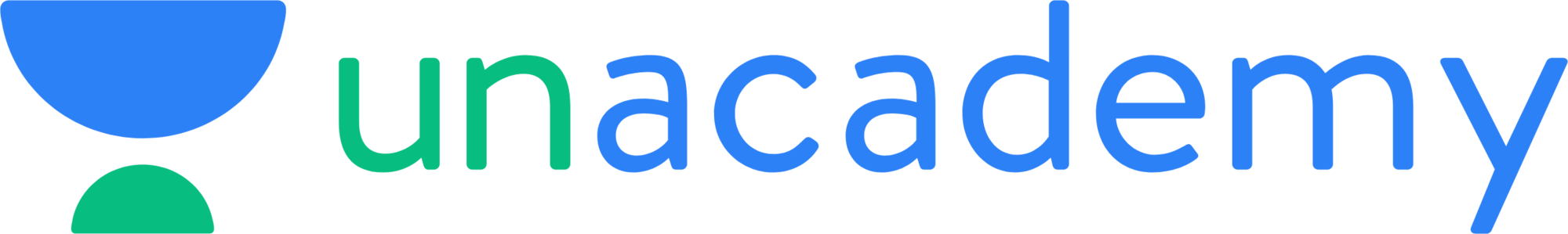 brand_5